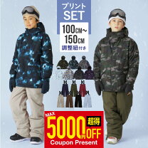 楽天市場】jewel ウエアの通販 