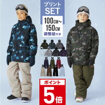 楽天市場】jewel ウェアの通販
