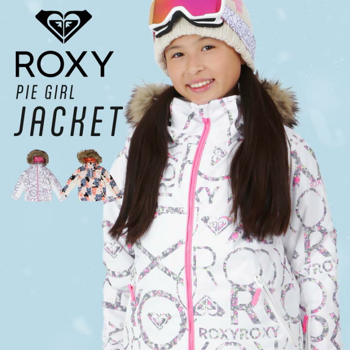 楽天市場】スノーボードウェア ボードウェア スノボウェア ROXY 