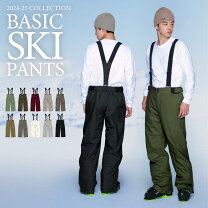 楽天市場】パンツ レディース（サイズ（S/M/L）L）（スキー用ウェア 