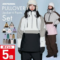 楽天市場】jewel ウェアの通販
