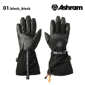 ASHRAM/AV Y GORE-TEX 5wO[u ECWGS FINGER 2024-25 SNOW ECWGS FINGER Xm[{[h XL[ EC^[X|[c SAebNX  h Ki S[gU[ jp ^ AEgbg