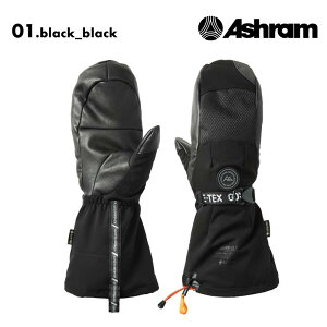 ASHRAM/AV Y GORE-TEX ~gO[u ECWGS 2024-25 SNOW ECWGS Xm[{[h XL[ EC^[X|[c SAebNX  ĂԂ h Ki S[gU[ jp