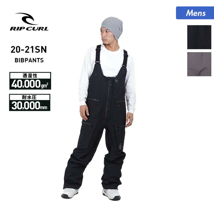 楽天市場】最大2000円OFF券配布 RIPCURL リップカール メンズ  