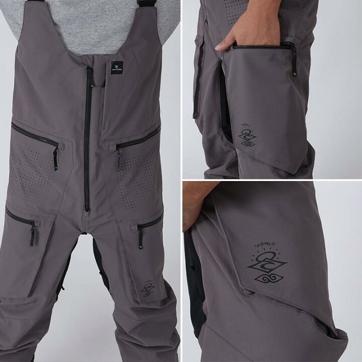 楽天市場】最大2000円OFF券配布 RIPCURL リップカール メンズ  