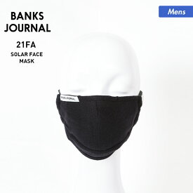 BANKS JOURNAL AX0074