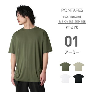 Gg[P10{ bVK[h Y fB[X TVc  UPF50{ UV UVJbg ̌^Jo[ Ă~  T[tpc {[hV[c gJ MX p[J[ bVp[J[ 