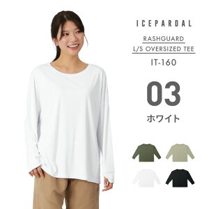 bVK[h fB[X K܂ŉB I[o[TCY  TVc  UPF50{ UV UVJbg }}  ̌^Jo[ 傫TCY tBbglX X|[c K Tbv T[tB IT-16