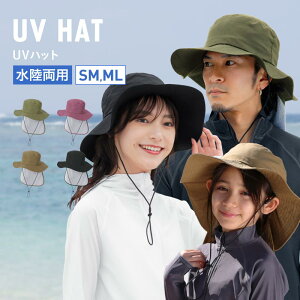 Tt@nbg fB[X Y LbY Xq ΍L  UVJbg p TVF[ht Xgbvt UVnbg T[tnbg TVF[hnbg   TCYW