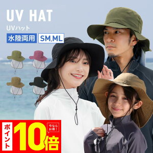 Gg[P10{ Tt@nbg fB[X Y LbY Xq ΍L  UVJbg p TVF[ht Xgbvt UVnbg T[tnbg TVF[hnbg  