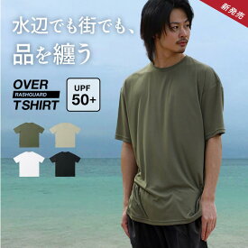 ラッシュガード メンズ レディース Tシャツ 半袖 UPF50＋ UV UVカット 体型カバー 日焼け止め 水着 サーフパンツ ボードショーツ トレンカ レギンス パーカー ラッシュパーカー 長袖 マットロン PONTAPES PT-570 《☆》 SS限定