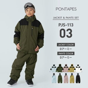 XL[EFA Xm[{[hEFA LbY ㉺Zbg {[hEFA Xm{EFA Xm[EGA EGA pc WPbg Xm{ Xm[{[h Xm{[ XL[ WjA j̎q ̎q q