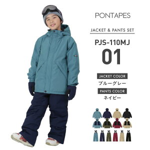 soׁt XL[EFA Xm[{[hEFA LbY ㉺Zbg {[hEFA Xm{EFA Xm[EGA EGA pc WPbg Xm{ Xm[{[h Xm{[ XL[ WjA j