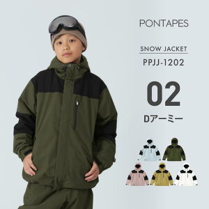 SiGg[P10{ LbY Xm[{[hEFA XL[EFA WPbg Pi {[hEFA Xm{EFA Xm[{[h Xm{[ XL[ Xm[EFA WjA h ~p h qp