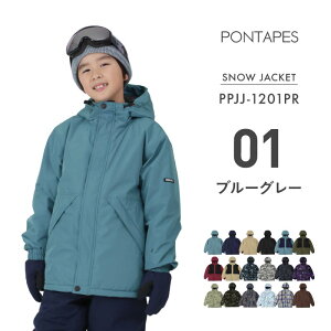 LbY Xm[{[hEFA XL[EFA WPbg Pi {[hEFA Xm{EFA Xm[{[h Xm{[ XL[ Xm[EFA WjA h ~p h qp ǂp j̎qp 