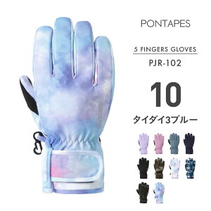 Xm[{[h XL[ O[u Xm[{[hO[u XL[O[u LbY Xm{ Xm{[ XL[ Xm{O[u Xm{[O[u Xm[O[u WjA j̎qp ̎qp qp 