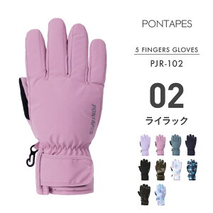 Xm[{[h XL[ O[u Xm[{[hO[u XL[O[u LbY Xm{ Xm{[ XL[ Xm{O[u Xm{[O[u Xm[O[u WjA j̎qp ̎qp qp 