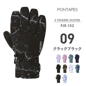 Xm[{[h XL[ O[u Xm[{[hO[u XL[O[u LbY Xm{ Xm{[ XL[ Xm{O[u Xm{[O[u Xm[O[u WjA j̎qp ̎qp qp 