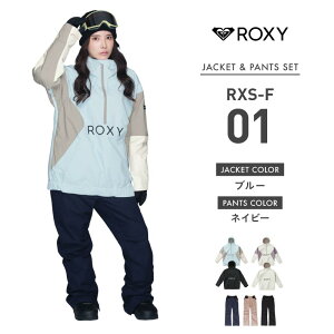 V\̔ ㉺Zbg ROXY Xm[{[hEFA XL[EFA fB[X pc WPbg {[h EFA Xm{ EFA Xm{[ EFA Xm[ EFA EGA  킢   