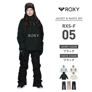V\̔ ㉺Zbg ROXY Xm[{[hEFA XL[EFA fB[X pc WPbg {[h EFA Xm{ EFA Xm{[ EFA Xm[ EFA EGA  킢   