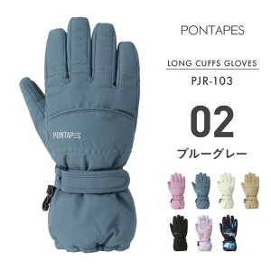 SiGg[P10{ OJt Xm[{[h XL[ O[u Xm[{[hO[u XL[O[u LbY Xm{ Xm{[ XL[ Xm{O[u Xm{[O[u Xm[O[u W