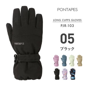 OJt Xm[{[h XL[ O[u Xm[{[hO[u XL[O[u LbY Xm{ Xm{[ XL[ Xm{O[u Xm{[O[u Xm[O[u WjA j̎qp 