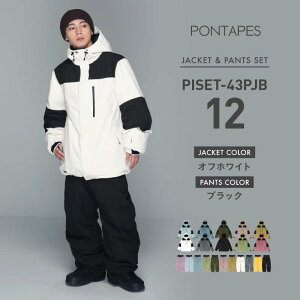 Xm[{[hEFA XL[EFA ㉺Zbg Y fB[X pc WPbg {[h EFA Xm{ EFA EFA Xm[ EFA EGA 傫TCY  Xm[{[h XL[ 