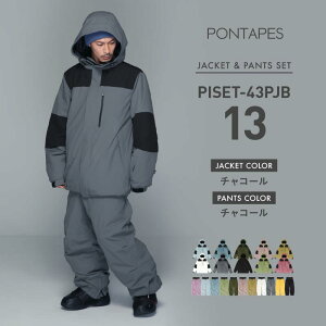 V\̔ Xm[{[hEFA XL[EFA ㉺Zbg Y fB[X pc WPbg {[h EFA Xm{ EFA Xm{[ EFA Xm[ EFA EGA 傫TCY 