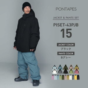 Xm[{[hEFA XL[EFA ㉺Zbg Y fB[X pc WPbg {[h EFA Xm{ EFA EFA Xm[ EFA EGA 傫TCY  Xm[{[h XL[ 