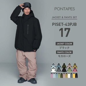 Xm[{[hEFA XL[EFA ㉺Zbg Y fB[X pc WPbg {[h EFA Xm{ EFA Xm{[ EFA Xm[ EFA EGA 傫TCY  Xm[{[