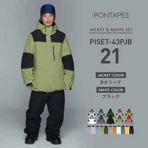 V\̔ Xm[{[hEFA XL[EFA ㉺Zbg Y fB[X pc WPbg {[h EFA Xm{ EFA Xm{[ EFA Xm[ EFA EGA 傫TCY 