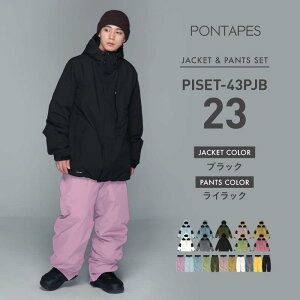 SiGg[P10{ Xm[{[hEFA XL[EFA ㉺Zbg Y fB[X pc WPbg {[h EFA Xm{ EFA EFA Xm[ EFA EGA 傫TCY  