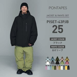 Xm[{[hEFA XL[EFA ㉺Zbg Y fB[X pc WPbg {[h EFA Xm{ EFA EFA Xm[ EFA EGA 傫TCY  Xm[{[h XL[ 