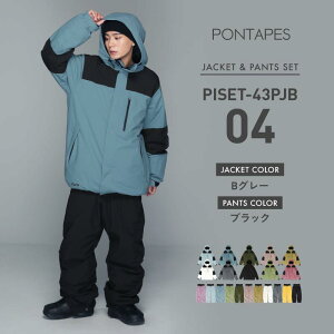 �G���g���[P10�{ �X�m�[�{�[�h�E�F�A �X�L�[�E�F�A �㉺�Z�b�g �����Y ���f�B�[�X �p���c �W���P�b�g �{�[�h �E�F�A �X�m�{ �E�F�A �E�F�A �X�m�[ �E�F�A �E�G�A �傫���T�C�Y ������� �X�m