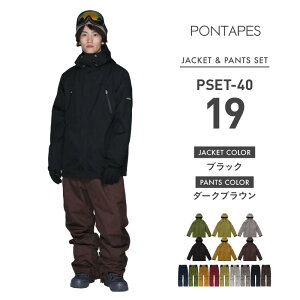 Xm[{[hEFA XL[EFA ㉺Zbg Y fB[X pc WPbg {[h EFA Xm{ EFA Xm{[ EFA Xm[ EFA EGA 傫TCY    Xm