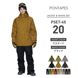 Xm[{[hEFA XL[EFA ㉺Zbg Y fB[X pc WPbg {[h EFA Xm{ EFA Xm{[ EFA Xm[ EFA EGA 傫TCY    Xm