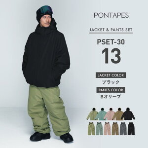 V\̔ Xm[{[hEFA XL[EFA ㉺Zbg Y fB[X pc WPbg {[h EFA Xm{ EFA Xm{[ EFA Xm[ EFA EGA 傫TCY 