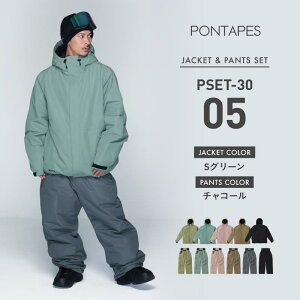 V\̔ Xm[{[hEFA XL[EFA ㉺Zbg Y fB[X pc WPbg {[h EFA Xm{ EFA Xm{[ EFA Xm[ EFA EGA 傫TCY 