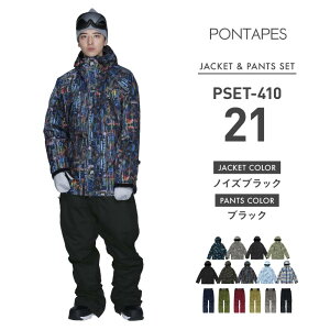 Xm[{[hEFA XL[EFA ㉺Zbg Y fB[X pc WPbg {[h EFA Xm{ EFA Xm{[ EFA Xm[ EFA EGA 傫TCY    Xm