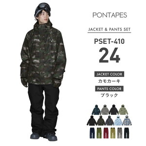 Xm[{[hEFA XL[EFA ㉺Zbg Y fB[X pc WPbg {[h EFA Xm{ EFA Xm{[ EFA Xm[ EFA EGA 傫TCY    Xm