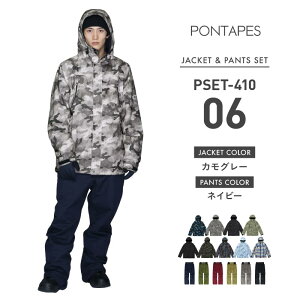 Xm[{[hEFA XL[EFA ㉺Zbg Y fB[X pc WPbg {[h EFA Xm{ EFA Xm{[ EFA Xm[ EFA EGA 傫TCY    Xm