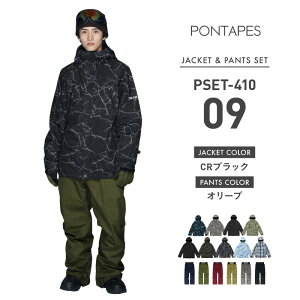 Xm[{[hEFA XL[EFA ㉺Zbg Y fB[X pc WPbg {[h EFA Xm{ EFA Xm{[ EFA Xm[ EFA EGA 傫TCY    Xm