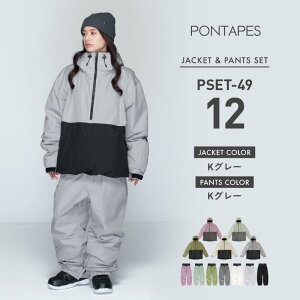 Xm[{[hEFA XL[EFA ㉺Zbg Y fB[X pc WPbg vI[o[ {[h EFA Xm{ EFA Xm{[ EFA Xm[ EFA EGA 傫TCY 