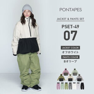 SiGg[P10{ Xm[{[hEFA XL[EFA ㉺Zbg Y fB[X pc WPbg vI[o[ {[h EFA Xm{ EFA EFA Xm[ EFA EGA 傫T