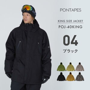 Xm[{[hEFA WPbg Pi Y fB[X 4L 6L LOTCY XL[EFA {[hEFA Xm{EFA Xm{[EFA Xm{[ EFA EGA Xm[{[h Xm{ Xm{[ 