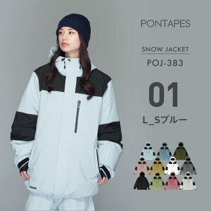 Xm[{[hEFA XL[EFA Y fB[X WPbg Pi {[h EFA Xm{ EFA Xm{[ EFA Xm[ EFA EGA  傫TCY  Xm[{[h XL[ 