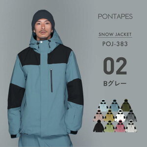 Xm[{[hEFA XL[EFA Y fB[X WPbg Pi {[h EFA Xm{ EFA Xm{[ EFA Xm[ EFA EGA  傫TCY  Xm[{[h XL[ 