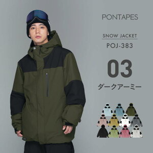 V\̔ Xm[{[hEFA XL[EFA Y fB[X WPbg Pi {[h EFA Xm{ EFA Xm{[ EFA Xm[ EFA EGA  傫TCY  Xm[{