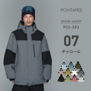 SiGg[P10{ Xm[{[hEFA XL[EFA Y fB[X WPbg Pi {[h EFA Xm{ EFA Xm{[ EFA Xm[ EFA EGA  傫TCY  X