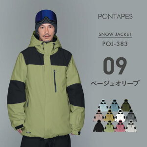 V\̔ Xm[{[hEFA XL[EFA Y fB[X WPbg Pi {[h EFA Xm{ EFA Xm{[ EFA Xm[ EFA EGA  傫TCY  Xm[{